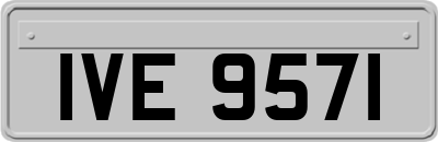 IVE9571