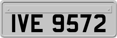 IVE9572