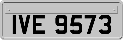 IVE9573
