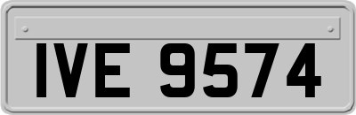 IVE9574