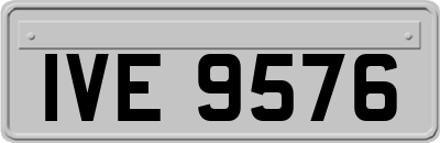 IVE9576