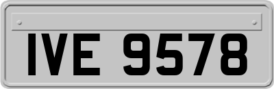 IVE9578