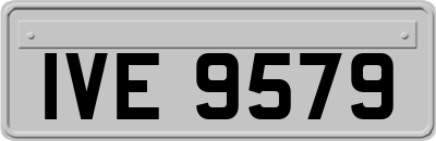 IVE9579