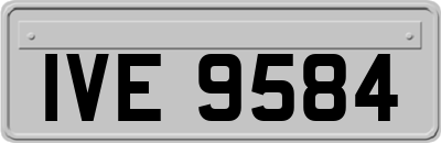 IVE9584
