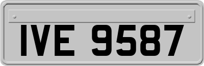 IVE9587