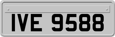 IVE9588