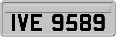 IVE9589