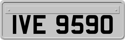IVE9590