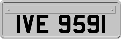 IVE9591