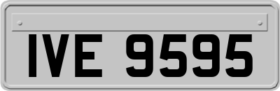 IVE9595