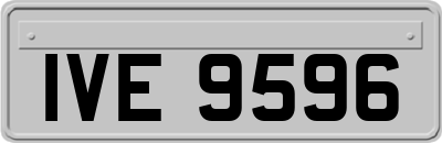 IVE9596