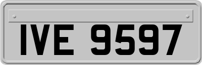 IVE9597