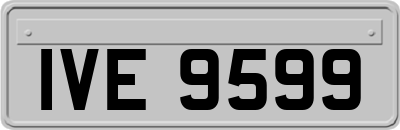 IVE9599