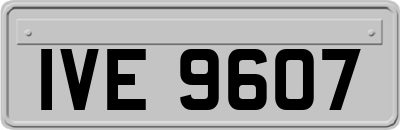 IVE9607