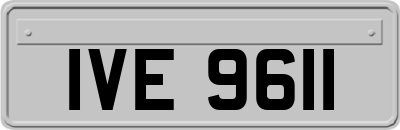 IVE9611