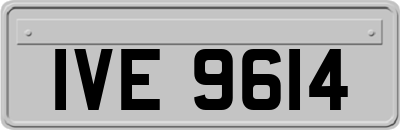 IVE9614