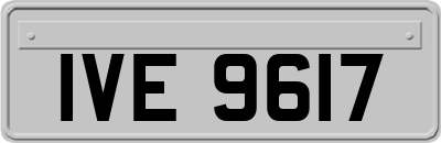 IVE9617