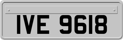 IVE9618