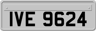 IVE9624