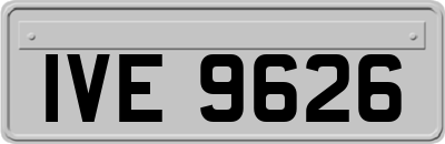 IVE9626