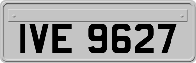 IVE9627