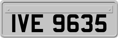 IVE9635