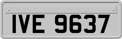 IVE9637