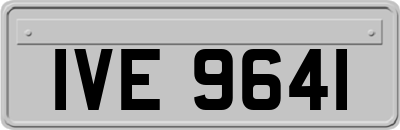 IVE9641