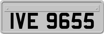 IVE9655