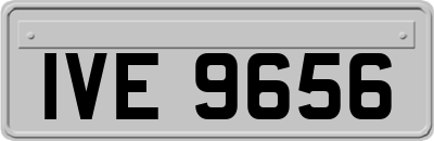 IVE9656