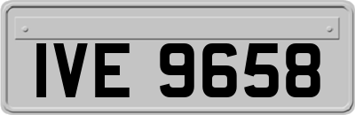 IVE9658