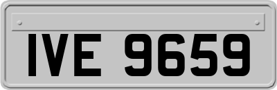 IVE9659
