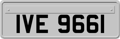 IVE9661
