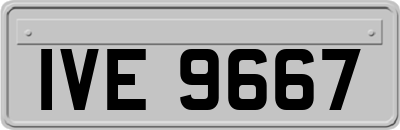 IVE9667