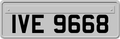 IVE9668