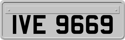 IVE9669