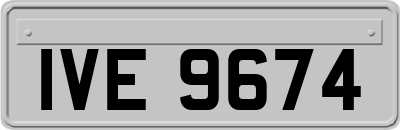 IVE9674