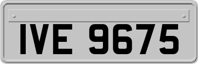 IVE9675