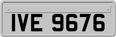 IVE9676