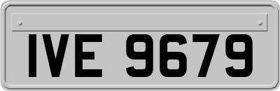 IVE9679