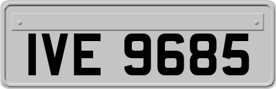 IVE9685