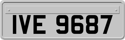 IVE9687