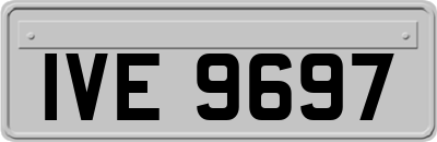 IVE9697