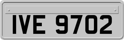 IVE9702