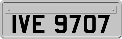 IVE9707