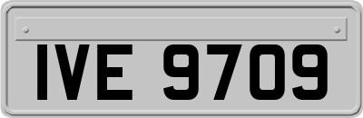 IVE9709