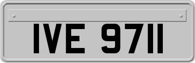 IVE9711