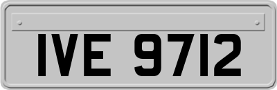 IVE9712