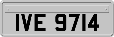 IVE9714