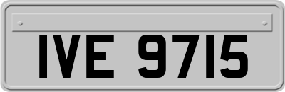 IVE9715